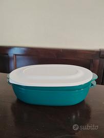 Tupperware Microplus Micro 3