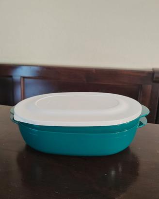 Tupperware Microplus Micro 3