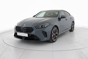 BMW Serie 2 218d Gran Coupè MSport Pro