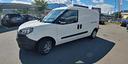 fiat-doblo-1-4-b-metano-e6