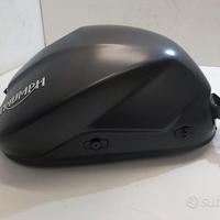 SERBATOIO BENZINA TRIUMPH SPEED TRIPLE 1050R 16-17