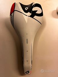 Sella Prologo carrello carbonio