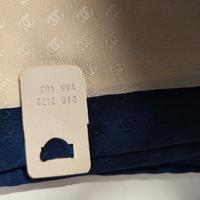 Foulard Chanel