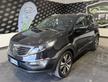 Kia Sportage - 2013 1.7 CRDI 116 CV 2WD Plus