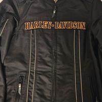 Giubbotto Harley-Davidson donna 