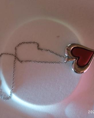 Collana Morellato gioielli