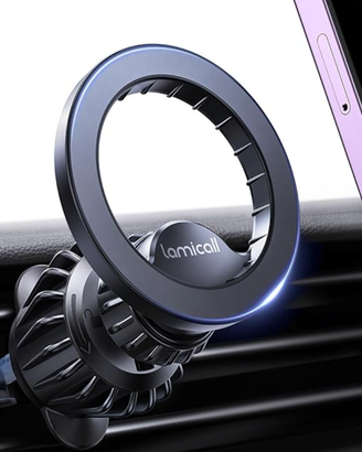Supporto cellulare auto