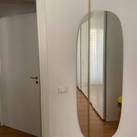 Specchio Calligaris Vanity