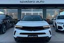 opel-mokka-1-2-turbo-gs