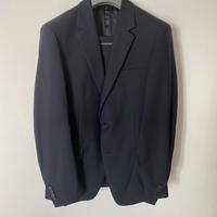 Abito completo Prada