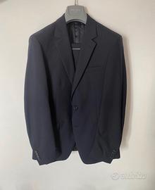 Abito completo Prada