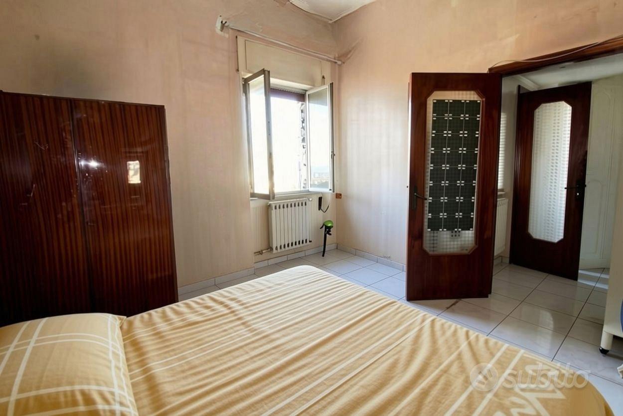 Appartamento – Napoli, Doganella, Municipalità 3 - Vista 5