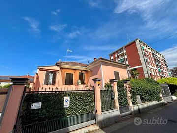 Casa singola - Alessandria
