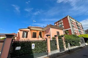 Casa singola - Alessandria