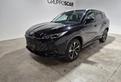 MG NUOVA HS HYBRID+ LUXURY N159951