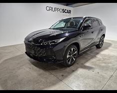 MG NUOVA HS HYBRID+ LUXURY N159951