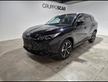 MG NUOVA HS HYBRID+ LUXURY N159951