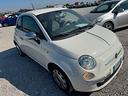 fiat-500-1-2-easypower-pop