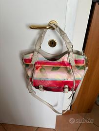 Borsa Desigual