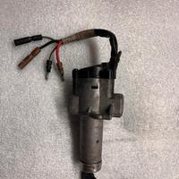 Blocchetto accensione Honda XL/XR 600