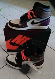Jordan 1 