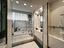 Immagine 19