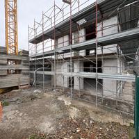 PORZIONE DI BIFAMILIARE A ORZINUOVI