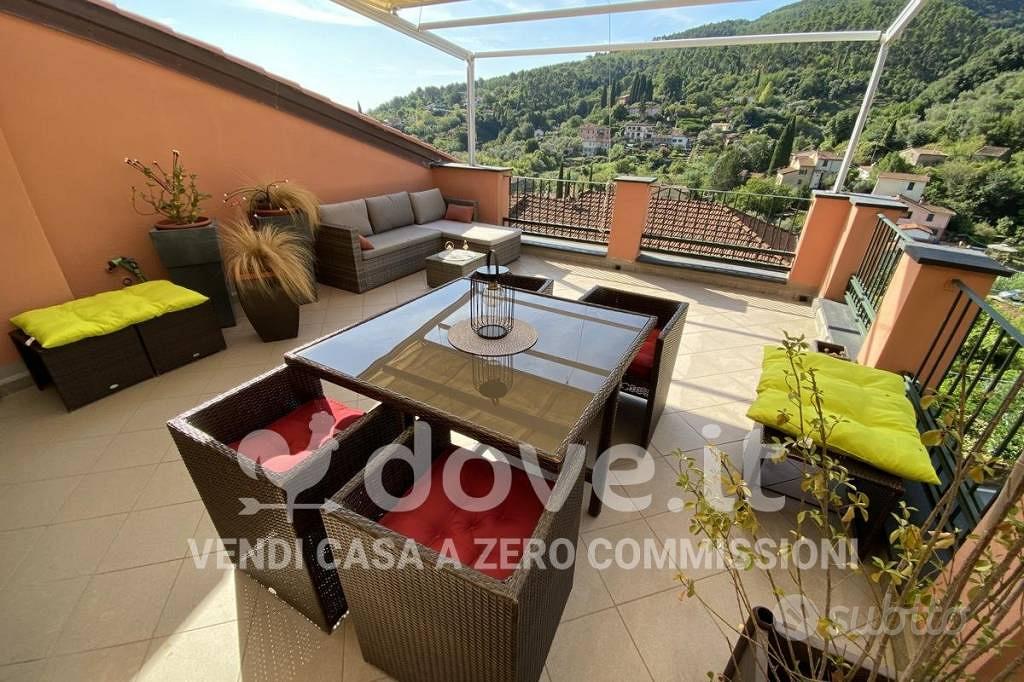 Appartamento – Ameglia, Cafaggio - Vista 5