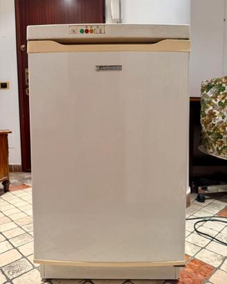 Congelatore Elettrozeta – Usato