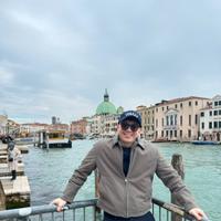 Lavapiatti,operaio agricolo,commis di cucina