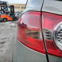 FORD KUGA 2009 - STOP POSTERIORE SINISTRO