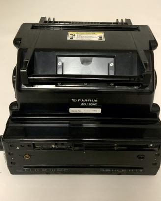 Caricatore carta Minilab FUJI FRONTIER 550 570 590