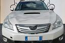 subaru-outback-4-quarta-serie-4x4-ricambi