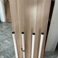 Ikea tavolo scrivania