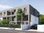 Immagine 14