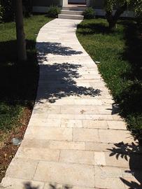 Pavimenti interni esterni rivestimenti