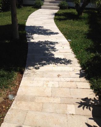 Pavimenti interni esterni rivestimenti