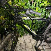 Bicicletta MTB Taglia 29