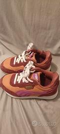 scarpe per bambini 
