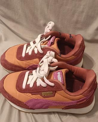 scarpe per bambini 