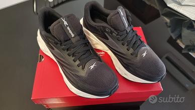 Reebok Fuel Flex Run