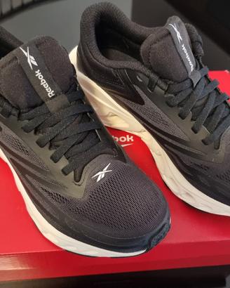 Reebok Fuel Flex Run