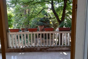 Casa vacanze mare