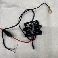 Ampere ricevitore bluetooth