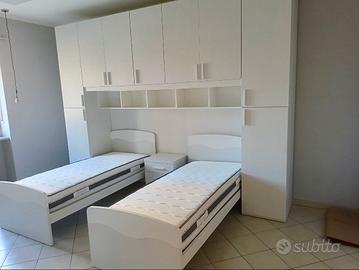 Cameretta Bimbi NUOVA