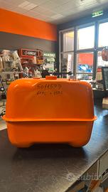 Serbatoio nafta 605-600c-455c-640