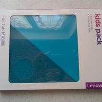 Custodia Tablet Kid's pack Lenovo M 10 HD