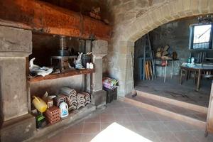 Casa indipendente di 130 m² con più di 5 locali a 