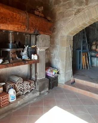 Casa indipendente di 130 m² con più di 5 locali a 