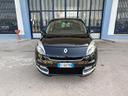 renault-scenic-xmod-1-5-dci-110cv-start-stop-live